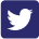 Twitter Logo