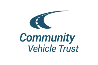 Community Vehicle Trust
